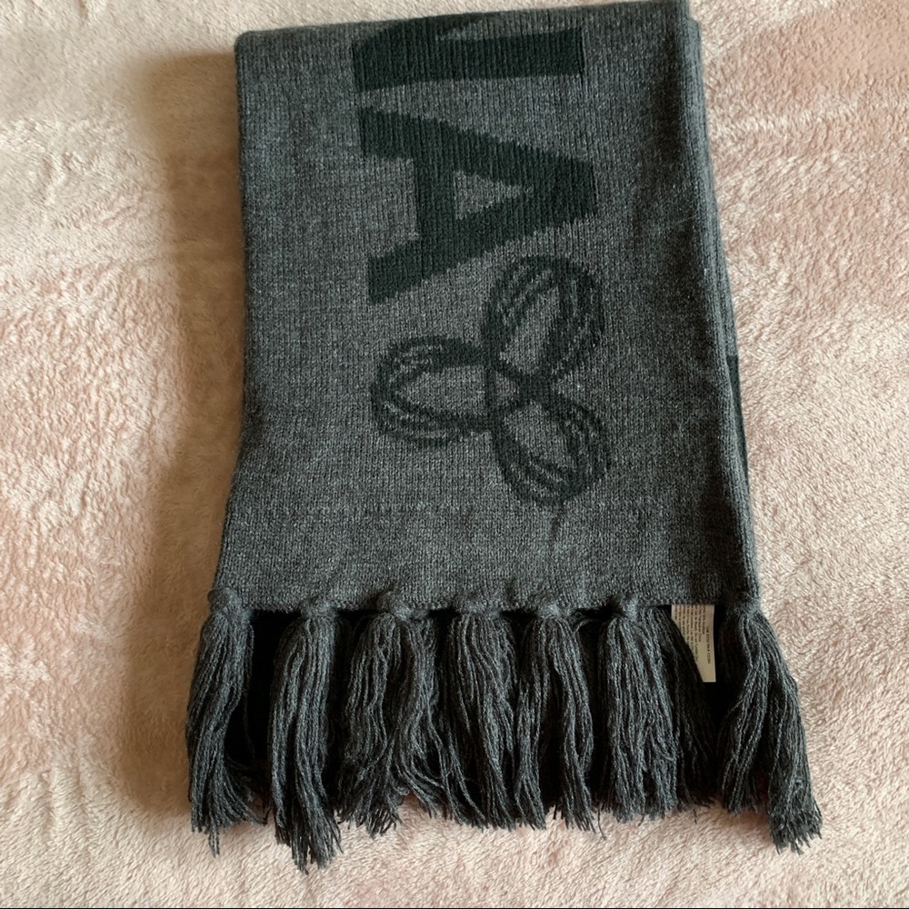 TNA Long Scarf